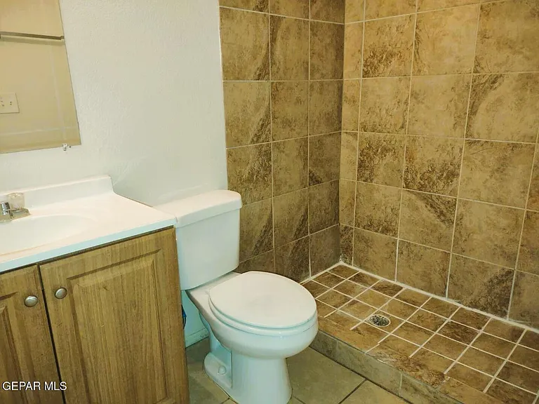9488 Landry McKee Ln #A — Photo 17