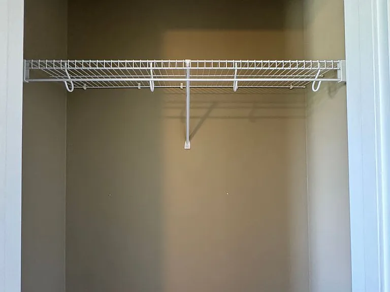 371 Andrew Dr — Photo 26