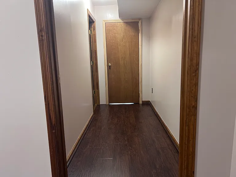 144 Walton Ave #1 — Photo 6