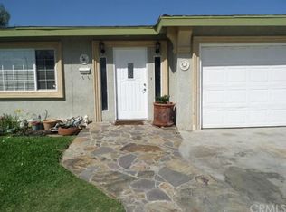 11751 Holyoak Ln, Garden Grove, CA 92840