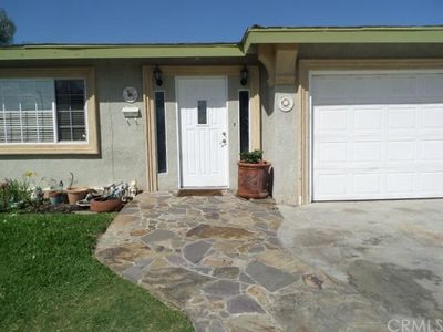 11751 Holyoak Ln, Garden Grove, CA, 92840