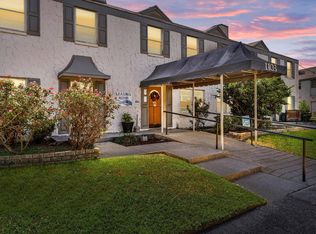 1103 Dudley Dr #A53299B61, Shreveport, LA 71104