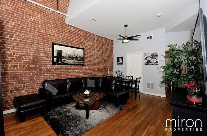 1st image of 311 W Broadway #6A