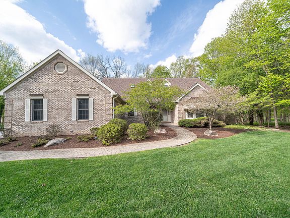 2nd image of 34554 Quaker Valley Rd