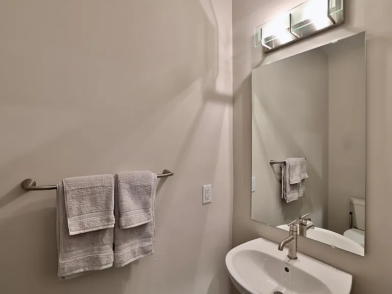 3872 Duck Creek Rd — Photo 9
