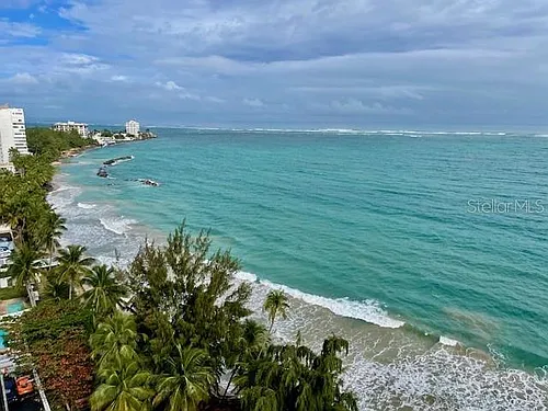 4123 Isla Verde Ave #1506/1505 Photo 1