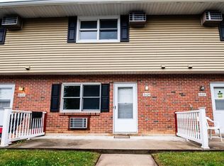 2105 Clermont St, Bethlehem, PA