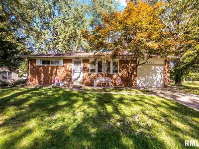 2907 W Westport Rd, Peoria, IL, 61615