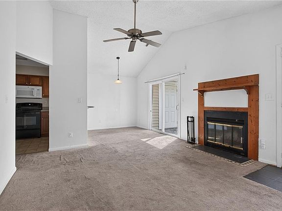 3rd image of 2506 Cove Point Pl