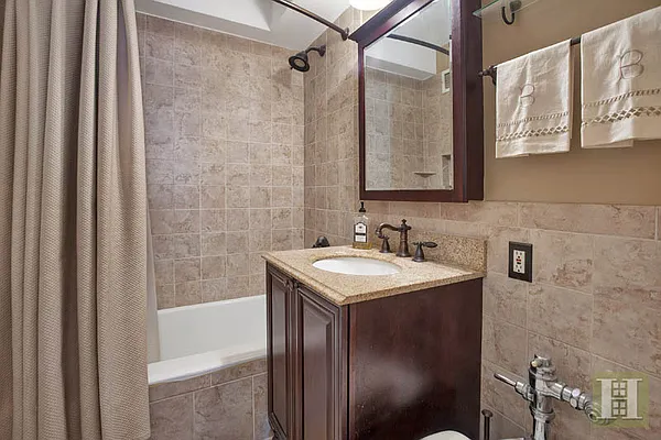 Sold by Halstead Real Estate | media 14