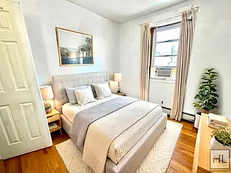 1654 81st Street, #3