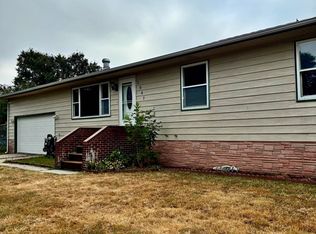 5941 Anchor Way, Great Bend, KS 67530