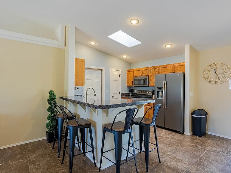 3361 Date Row Dr — Photo 35