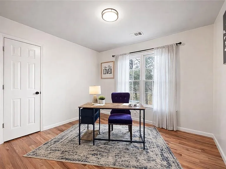 5105 Riverthur Pl — Photo 23