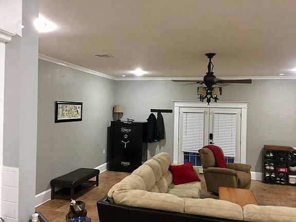 5th image of 115 Promise Ln