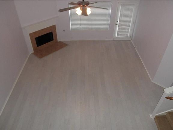 5th image of 8225 Mossberg Dr