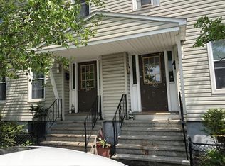 1302 6th Ave, Watervliet, NY 12189