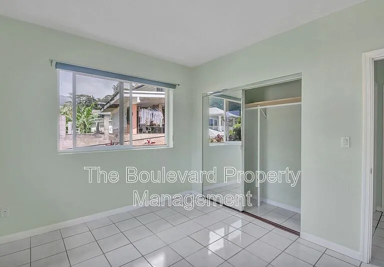 2963 Papali Pl — Photo 13
