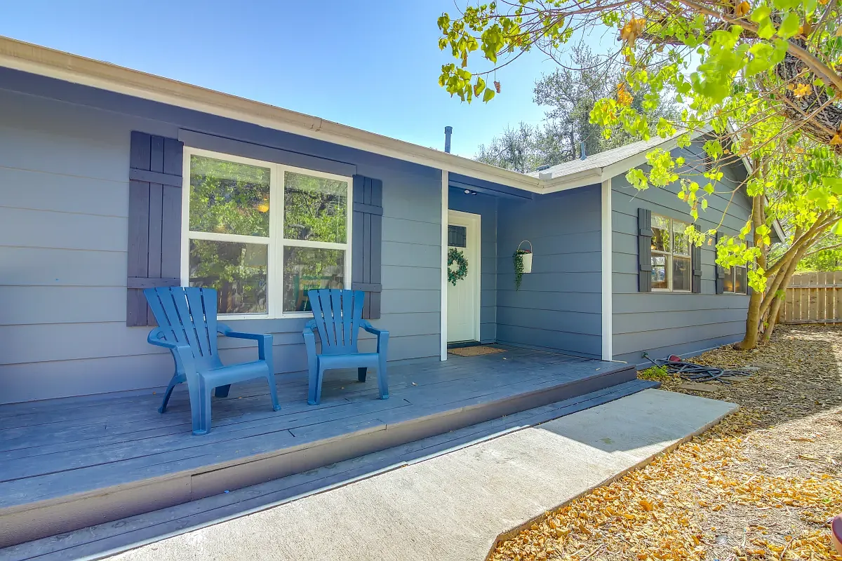 Building Photo - 10515 Turkey Bend Dr