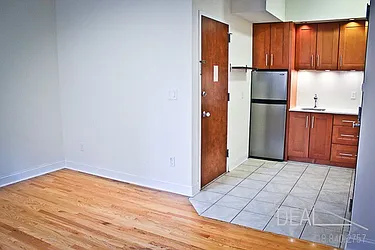 Rented by Ideal Properties Group