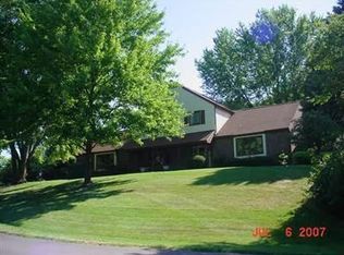 2775 N Timberview Ln, La Porte, IN