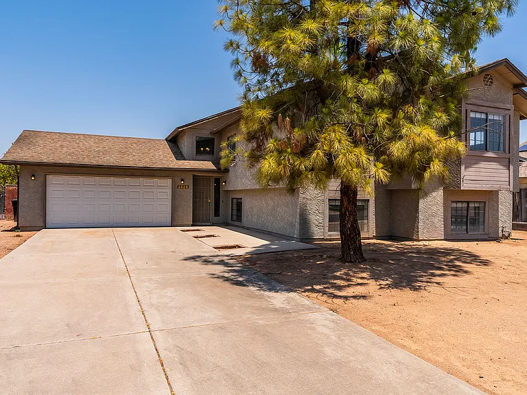3828 E Dulciana Ave #6 — Photo 15