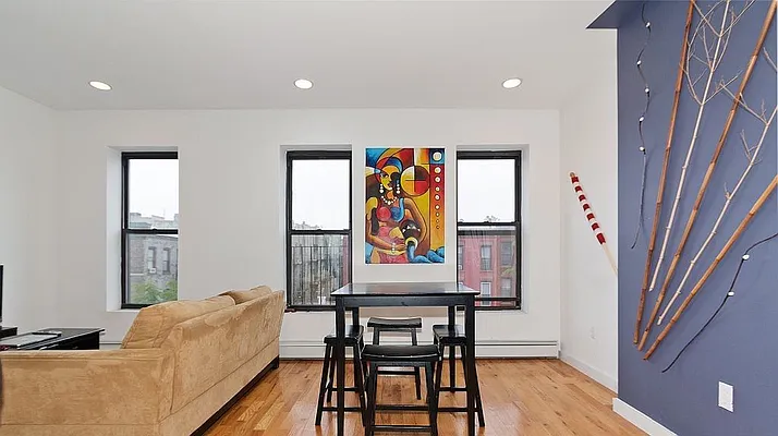 Sold by Renegade New York | media 16