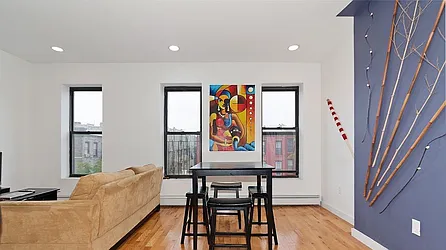 Sold by Renegade New York