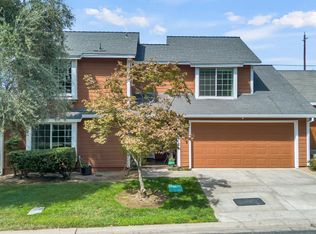 33 Coyle Creek Cir, Fair Oaks, CA 95628