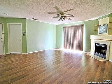 1st image of 12823 Huntsman Lake Dr