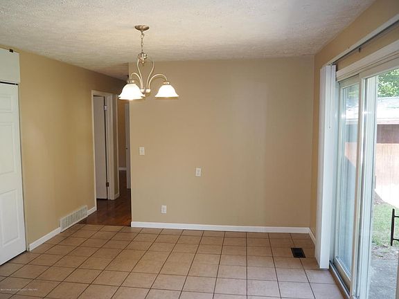 5th image of 4421 Stillwell Ave