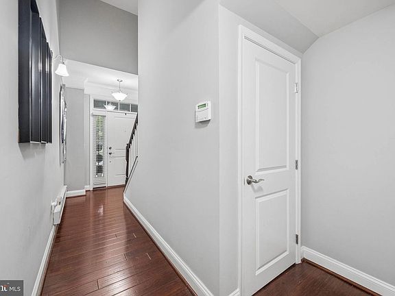 5th image of 5911 Logans Way #2