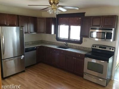 2 Richardson Ter, Somerville, MA, 02145