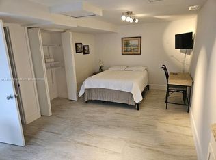 10422 SW 143rd Ct, Miami, FL 33186