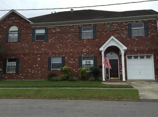 421 Carrollton Ave, Metairie, LA 70005