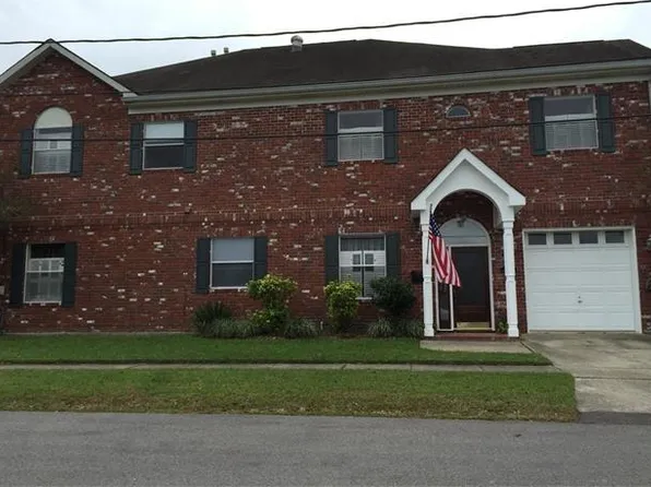 421 Carrollton Ave, Metairie, LA 70005