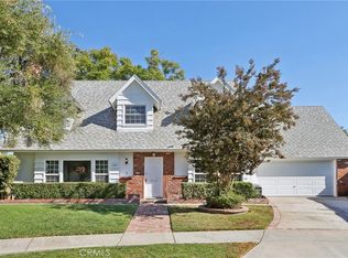 1032 W Coventry Cir, Placentia, CA 92870