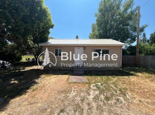 11788 E 129 N, Idaho Falls, ID 83401