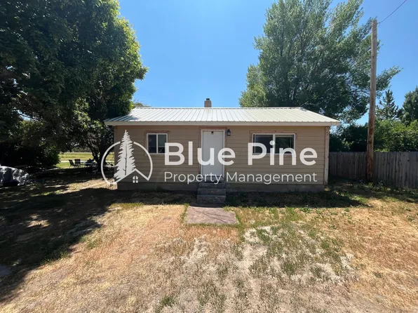 11788 E 129 N, Idaho Falls, ID 83401