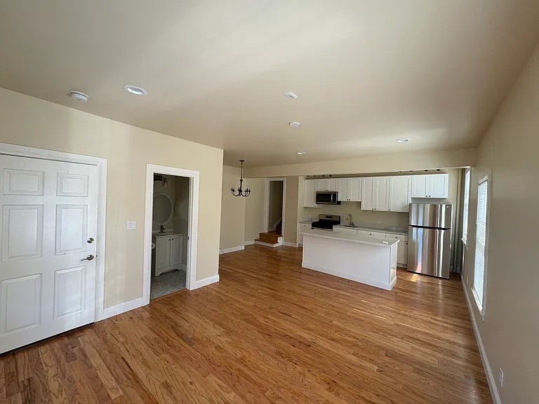 2232 Ivy LLC — Photo 15
