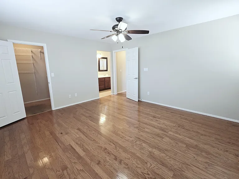 1035 Appaloosa Hills Ave — Photo 18
