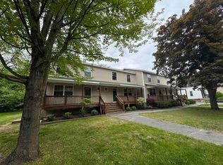 21 Winchester Ct, Keene, NH 03431