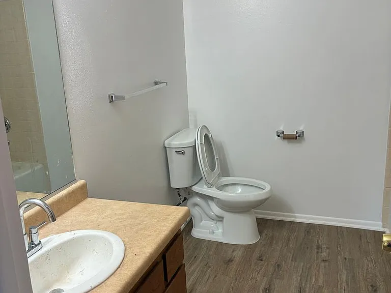 2047 N Buckboard Dr — Photo 7