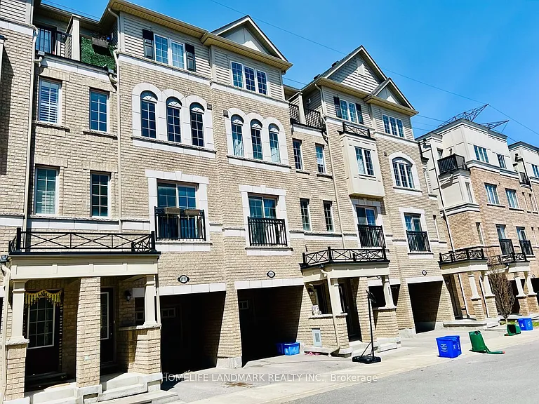 2695 Deputy Minister Path — Photo 25