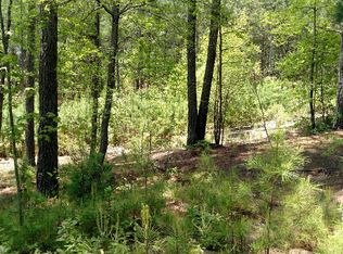 L-33 Highland Woods Rd, Copperhill, TN 37317