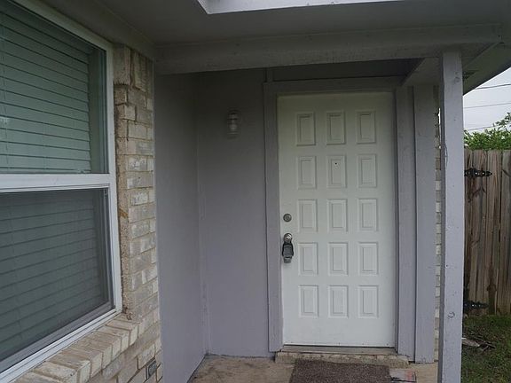 2nd image of 7723 Jamie Renee Ln