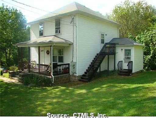 2nd image of 1398 Hartford Pike