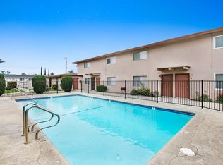8919 Mango Ave APT 9, Fontana, CA 92335