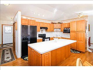 4th image of 1815 Judd Cir