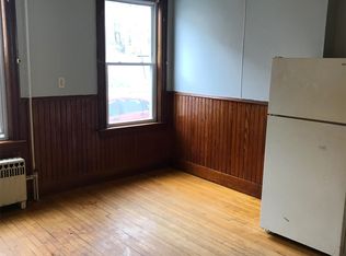 25 Bradley St, Lewiston, ME 04240